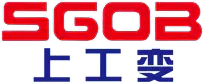 Шанхай өнеркәсіптік трансформаторы Co., Ltd.