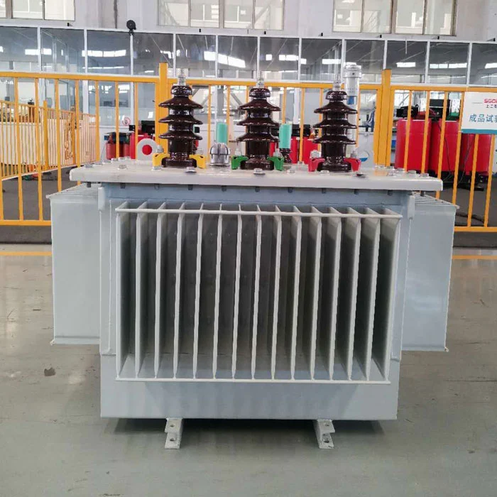 80kva майлы трансформаторын пайдалану кезінде қандай сақтық шараларын қолдануымыз керек?