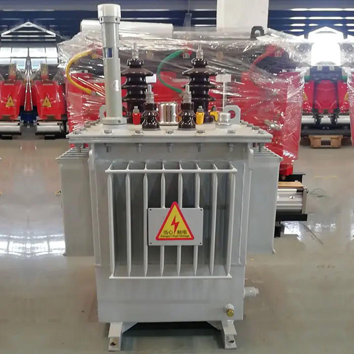 Майлы трансформаторлар дегеніміз не?